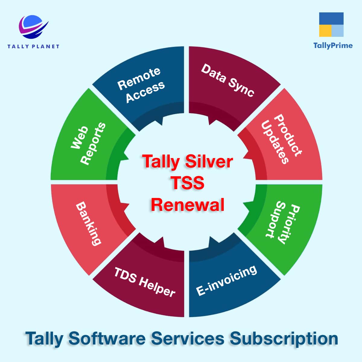 renew-tally-silver-tss