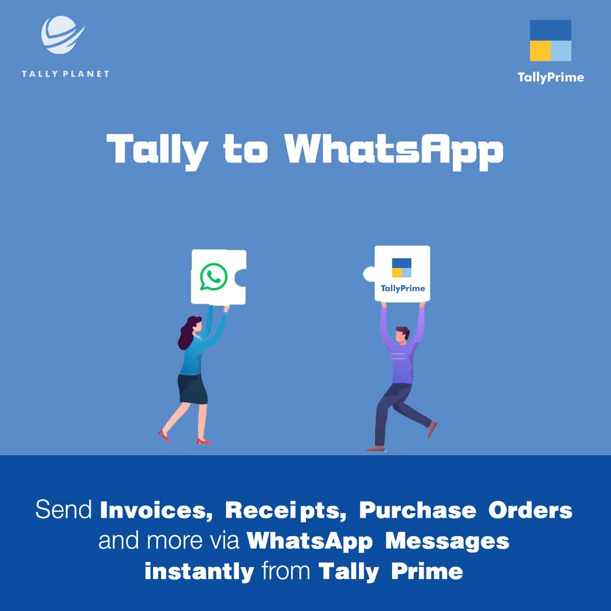 tally-to-whatsapp-module