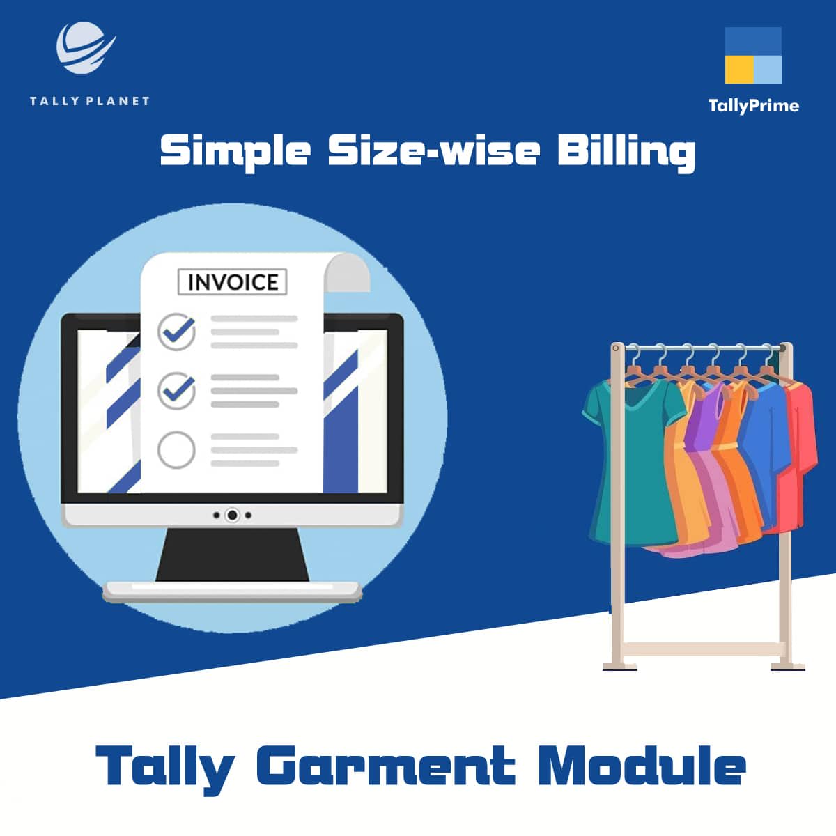 tally-garment-module