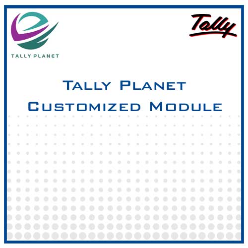 tally-planet-product