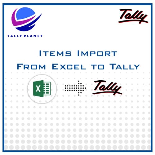 tally-planet-mumbai-items-import-to-tally-basic
