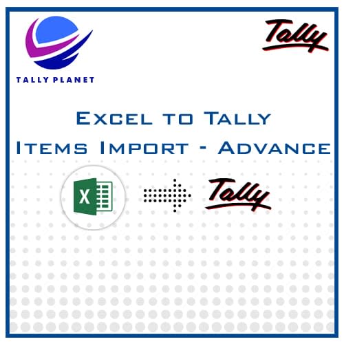 tally-planet-mumbai-items-import-to-tally-advanced