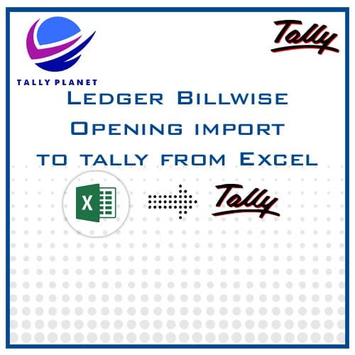 tally-planet-mumbai-excel-ledger-billwise-import-to-tally