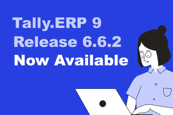 Download Old Version Of Tally Erp 9