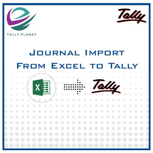 tally-planet-mumbai-jv-journal-voucher-import-to-tally