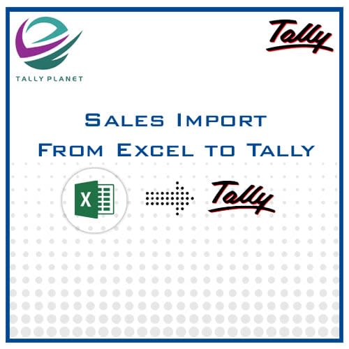 tally-planet-mumbai-sales-import-to-tally
