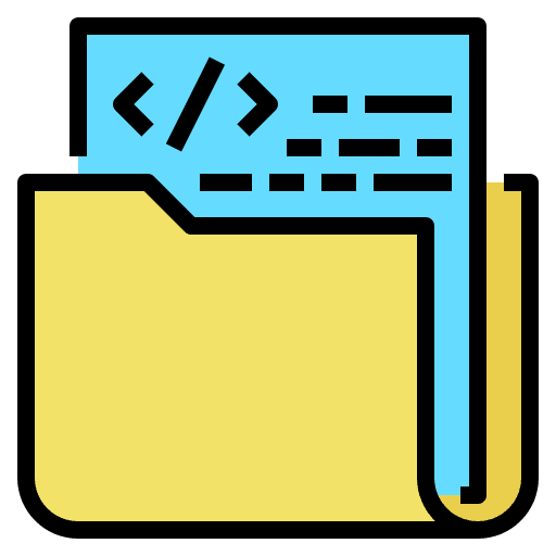 document-management-in-tally