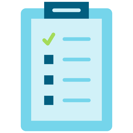 Tally Audit Trail with Voucher Alteration History