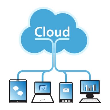 tally-on-cloud