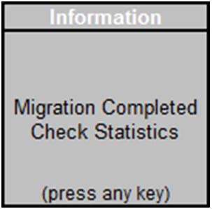 how to run tally 7.2 in windows 8 how to run tally 7.2 in windows 8