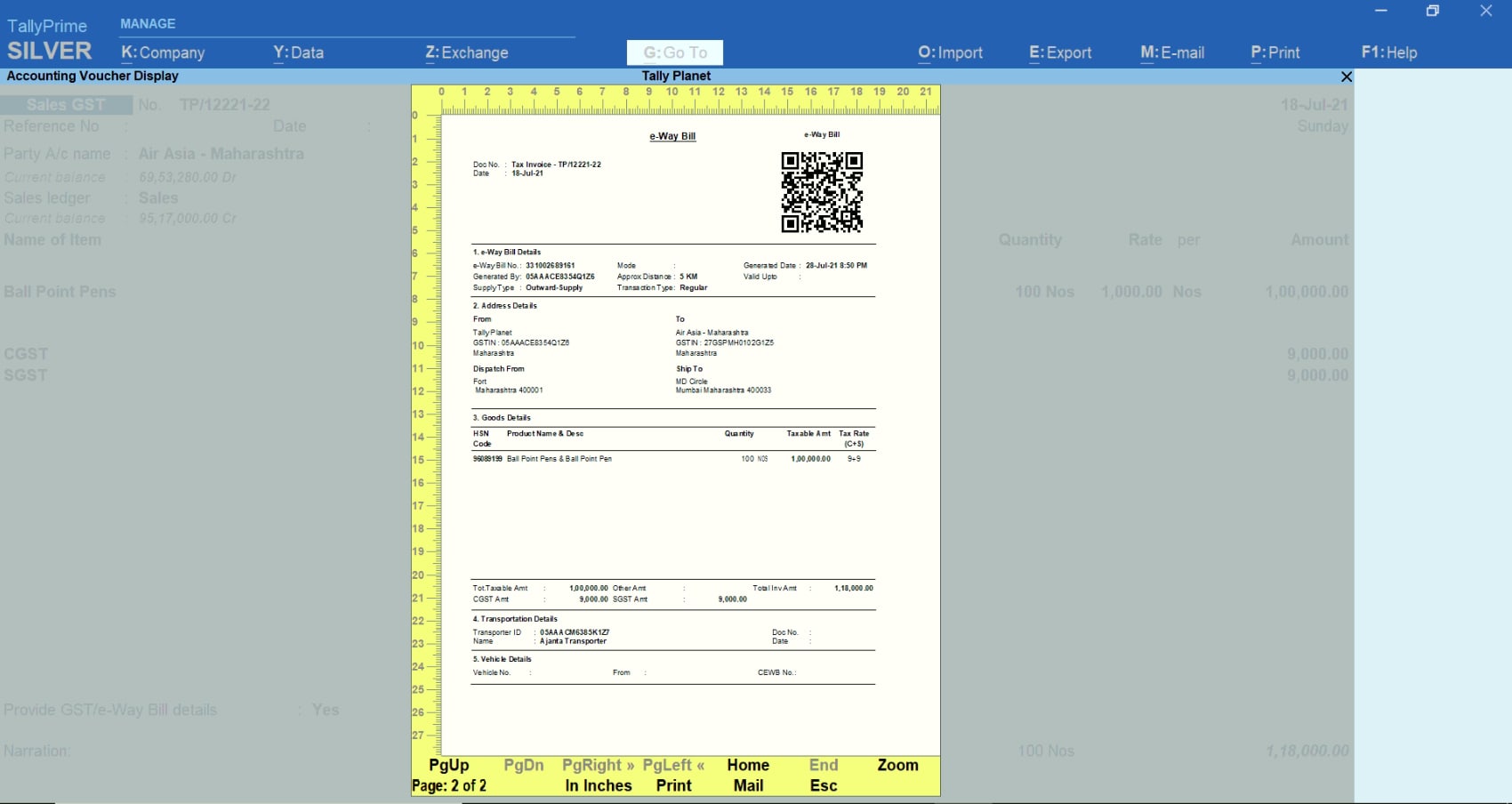 until-now-weather-pith-how-to-set-default-printer-in-tally-wave