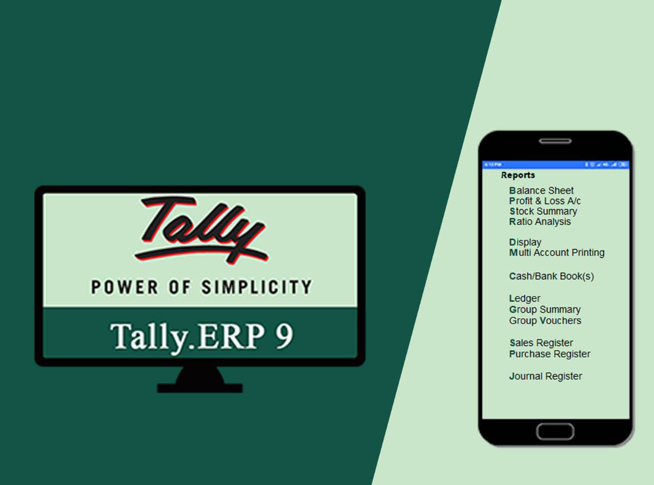 Tally TSS Renewal Price,Tally Software Services ,Tally Renewal Online