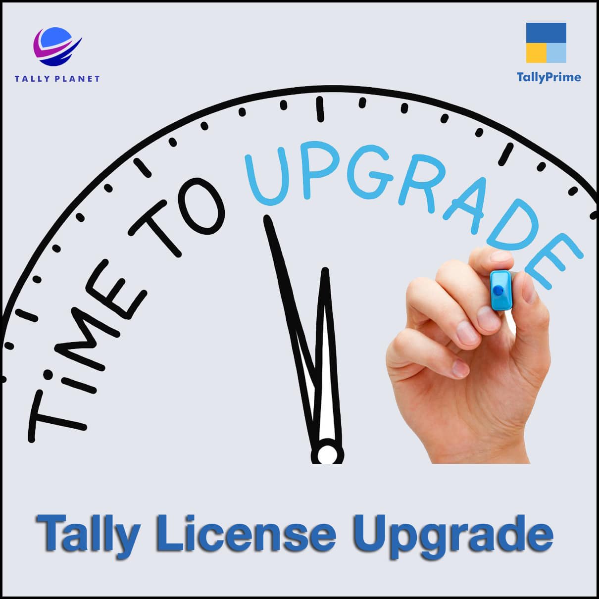 tally-product-upgrade