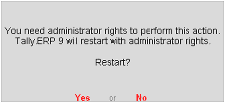 24billions Tally 7.2 Download 24billions Tally 7.2 Download
