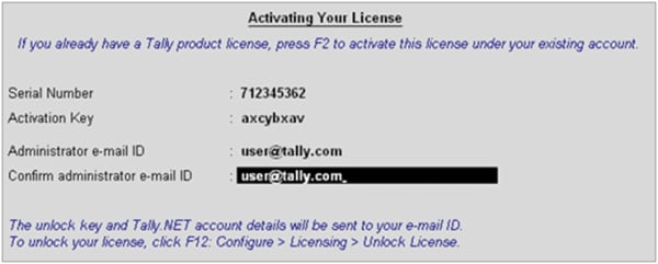 download tally 7.2 for windows 8 download tally 7.2 for windows 8