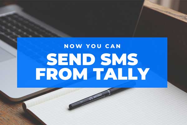 sms-from-tally