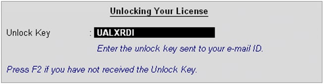 Tally 7.2 Patch Free Download Tally 7.2 Patch Free Download