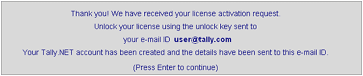 24billions 24billions