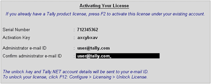 Tally 7.2 Download For Pc Tally 7.2 Download For Pc