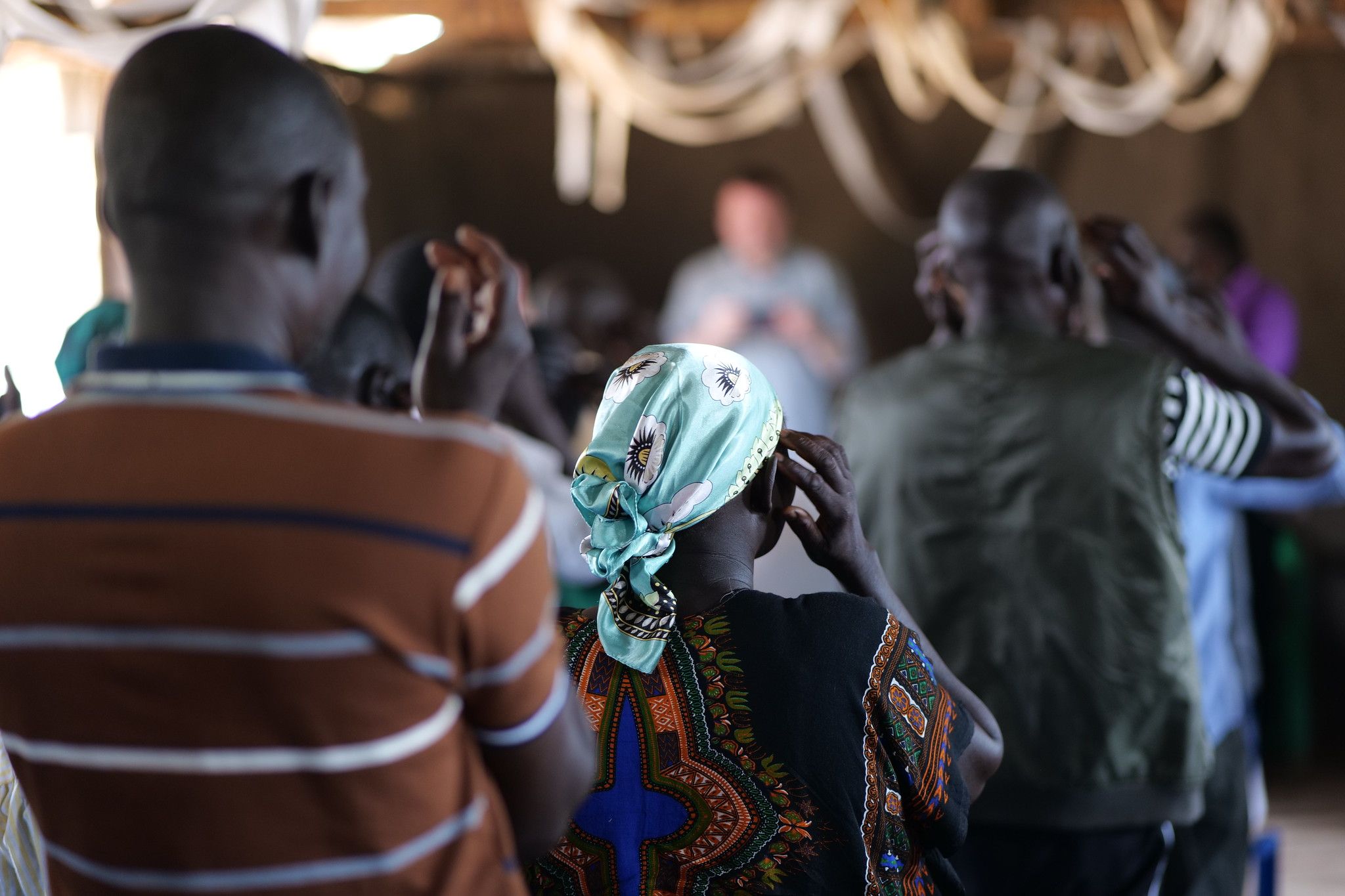 Havening and Tapping in Uganda.jpg