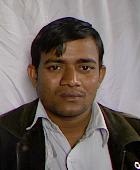 Bharat Chaudhary