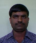 Chotelal Prasad Yadav