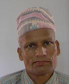 Prem Prasad Dhakal
