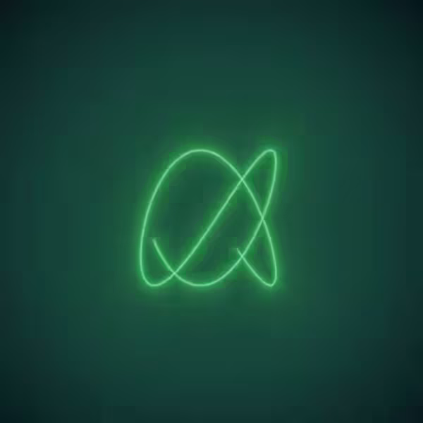 Lissajous
