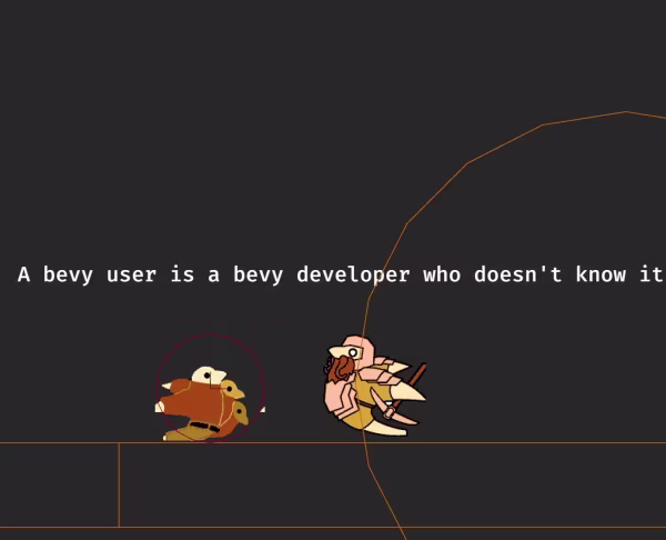 bevy jam progress!