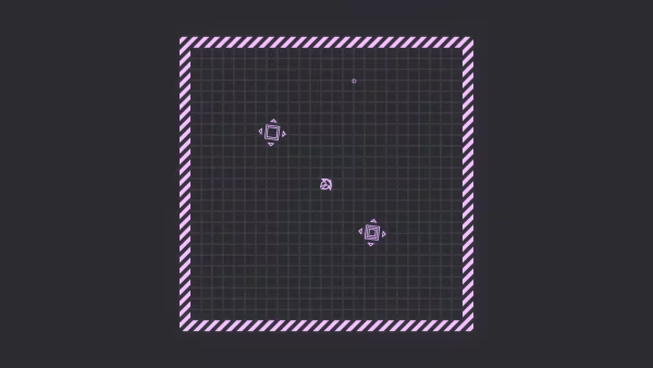 satisfying