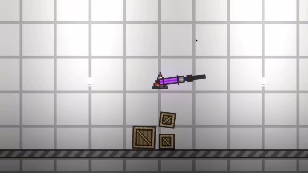 other game