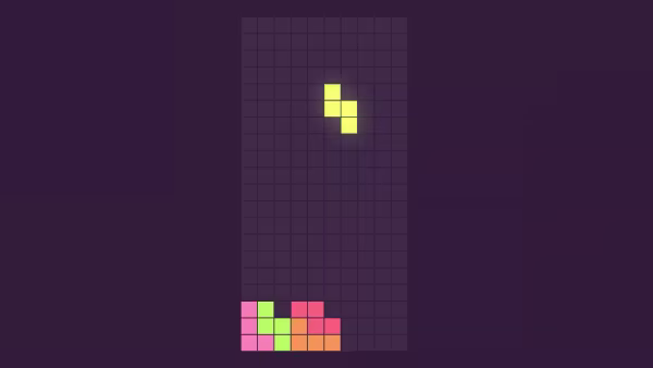 tetris