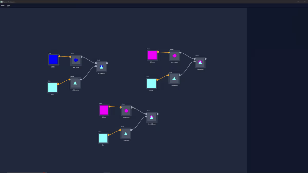 image composer