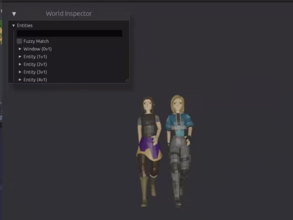 rpg character creator