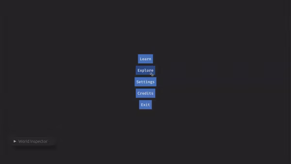 ui