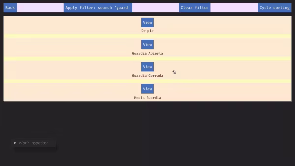 ui