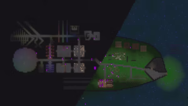 settletopia lights