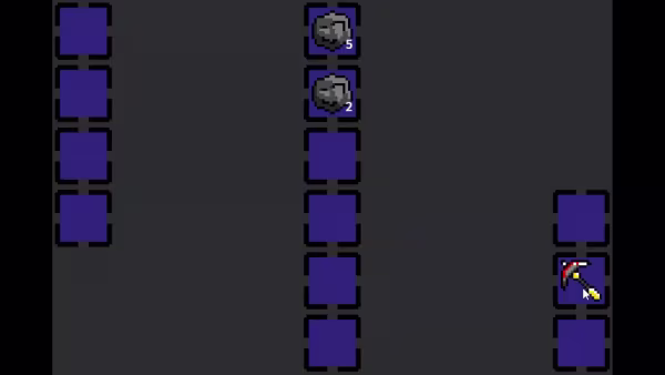 inventory poc