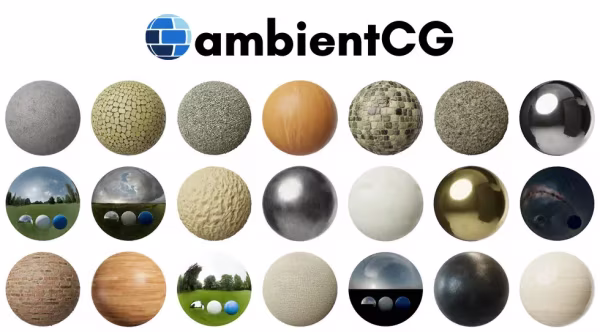 ambientcg