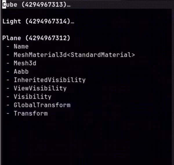 brp in emacs