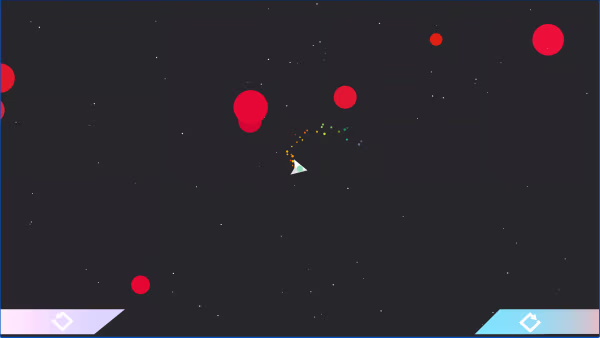 sync drift