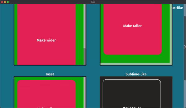 bevy_cobweb_ui