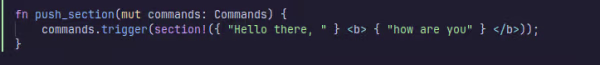 html lite