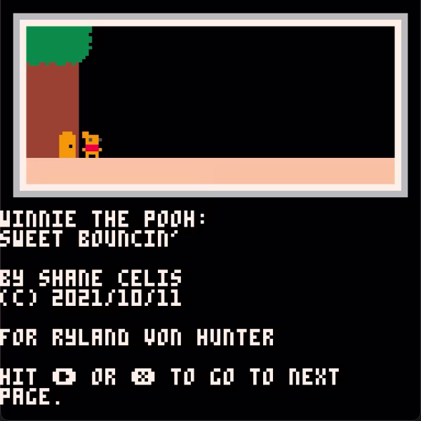 pico-8