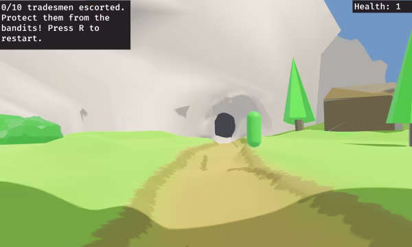 onward v2