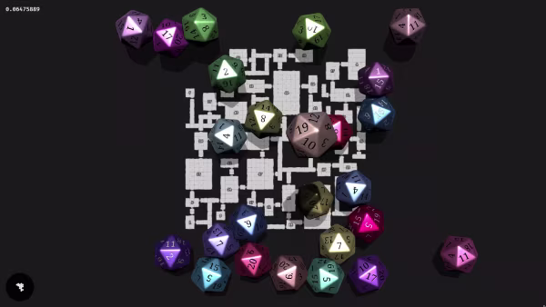 hexroll