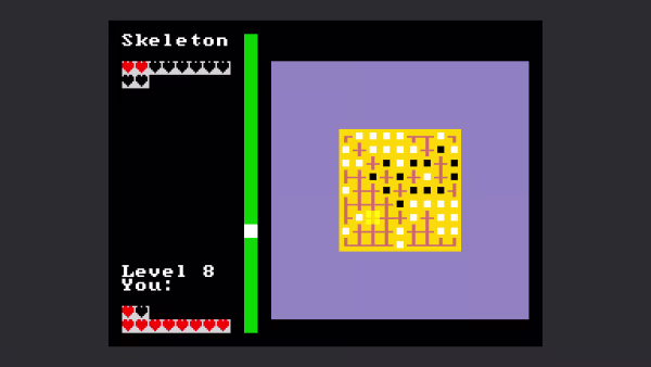 weiqi