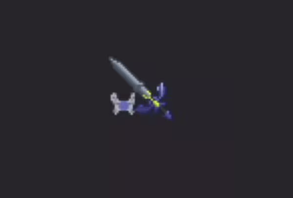 animated cursor