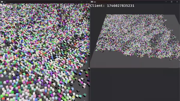 10000+ units