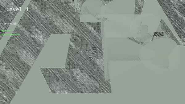 shadow sneak
